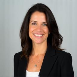 Maria Gonzalez
